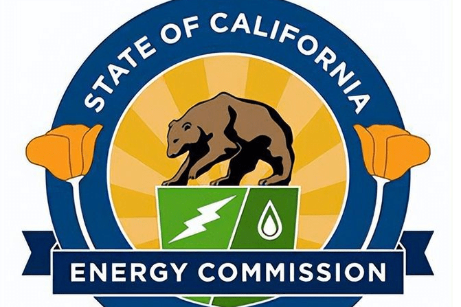 美國加州CEC能效認證產(chǎn)品有哪些？(圖1)