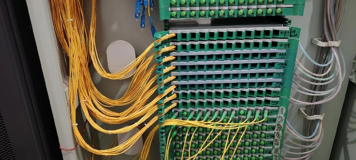 激光安全檢測之GB 7247.2標準測試(圖1) 激光安全檢測之GB 7247.2標準測試(圖1)