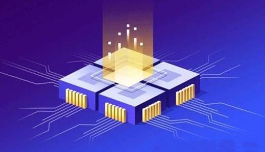 EML激光器檢測(圖1) EML激光器檢測(圖1)