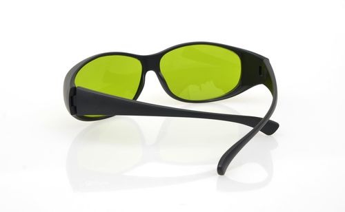 激光安全產品是什么?激光安全產品有哪些?(圖1) 激光安全產品是什么?激光安全產品有哪些?(圖1)