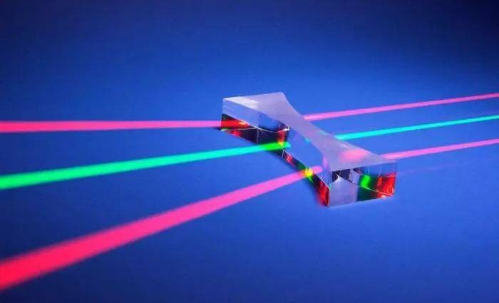 IEC60825是什么認證？(圖1)