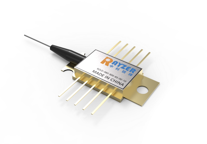 泵浦源是什么?泵浦源的作用?(圖1) 泵浦源是什么?泵浦源的作用?(圖1)