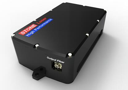 半導(dǎo)體激光器安全檢測(cè)(圖1) 半導(dǎo)體激光器安全檢測(cè)(圖1)