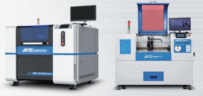 激光切割機(jī)CE認(rèn)證(圖1)