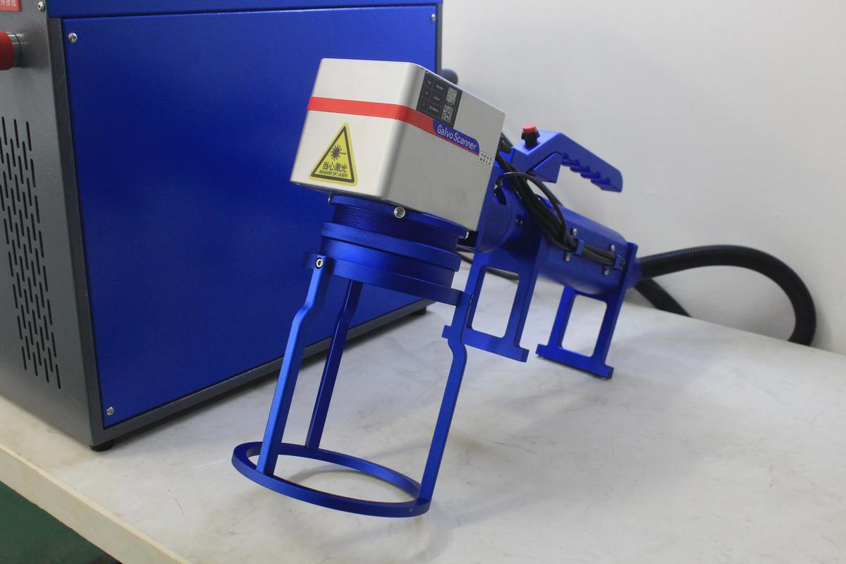 激光打標(biāo)機(jī)CE認(rèn)證(圖1) 激光打標(biāo)機(jī)CE認(rèn)證(圖1)