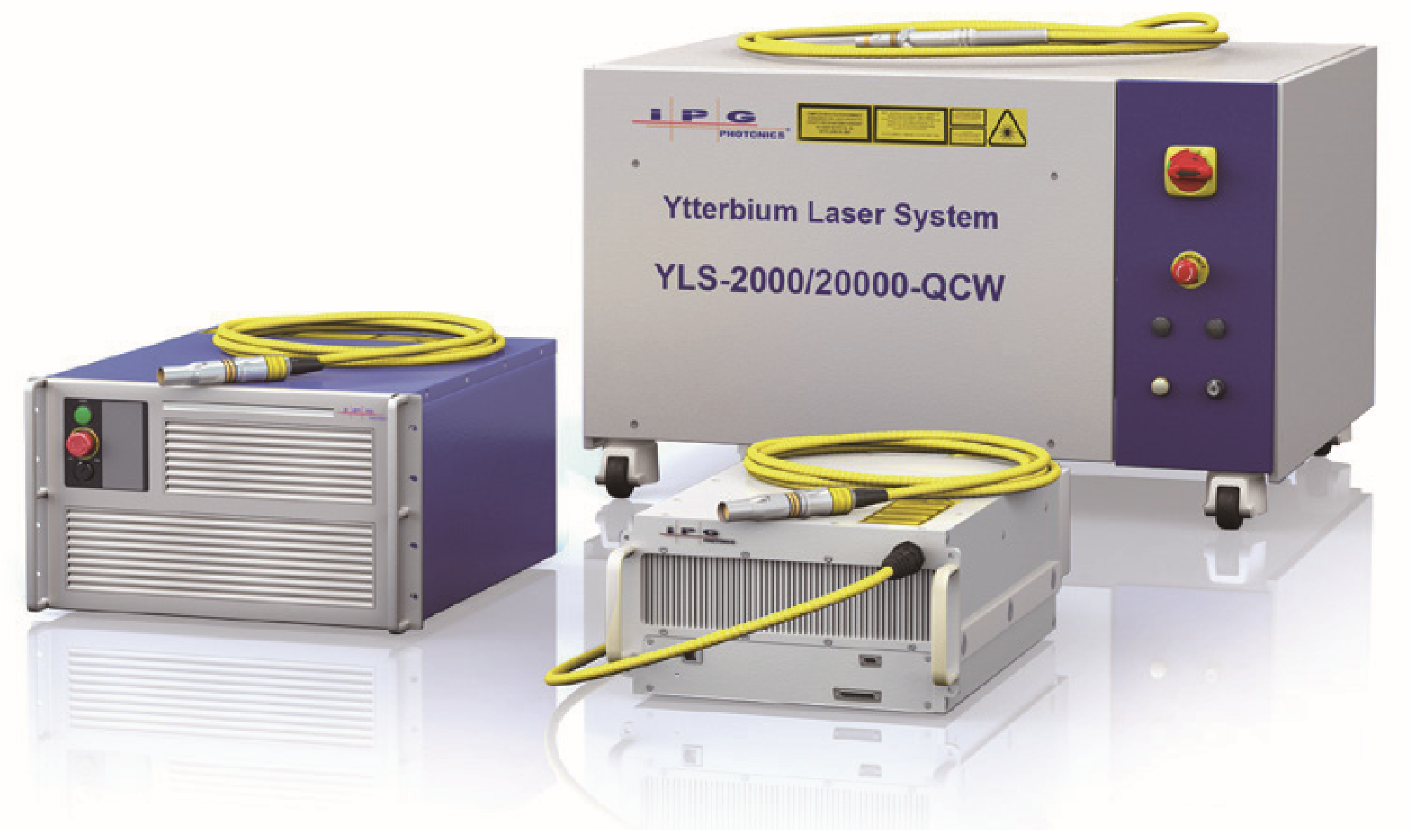 光纖激光器出口需要做哪些檢測和認(rèn)證?(圖1) 光纖激光器出口需要做哪些檢測和認(rèn)證?(圖1)