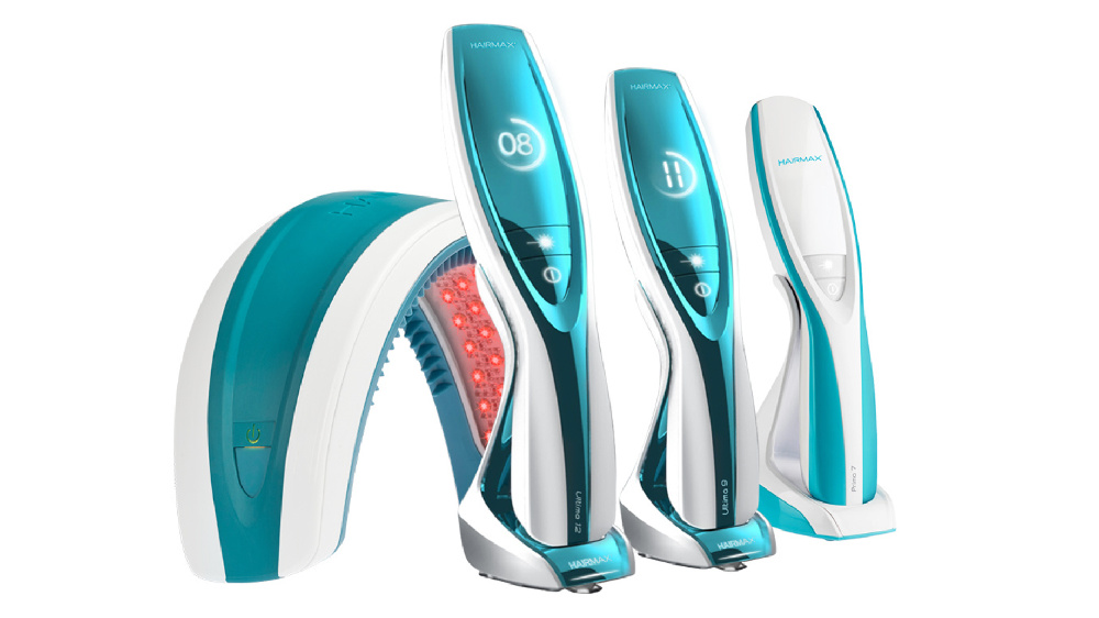 激光生發(fā)儀CE認證(圖1) 激光生發(fā)儀CE認證(圖1)