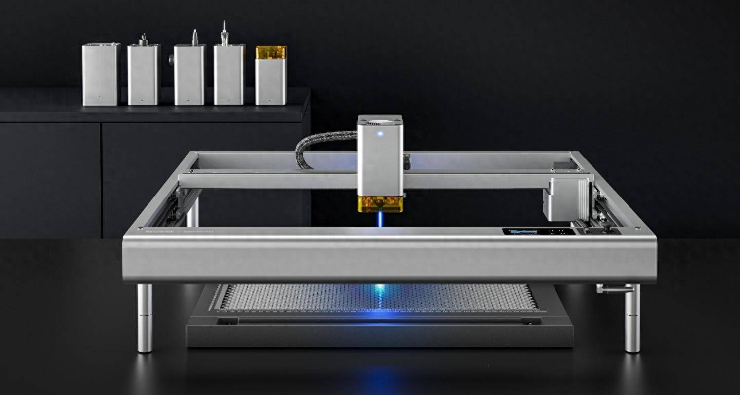 激光雕刻機安全等級認證(圖1) 激光雕刻機安全等級認證(圖1)