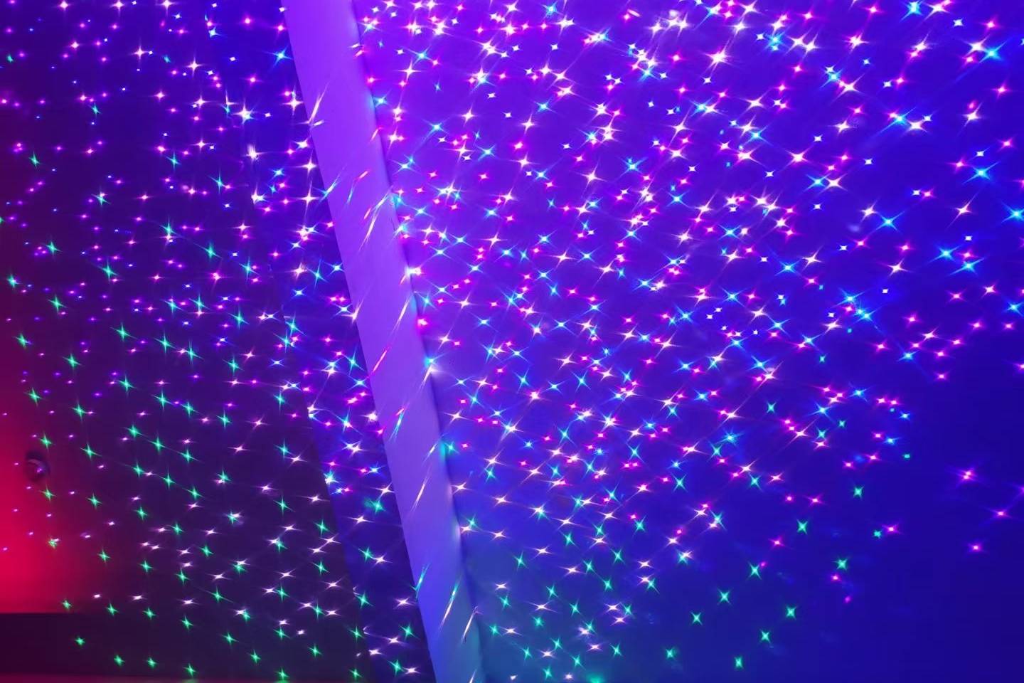 激光星空燈FDA注冊認證(圖1) 激光星空燈FDA注冊認證(圖1)