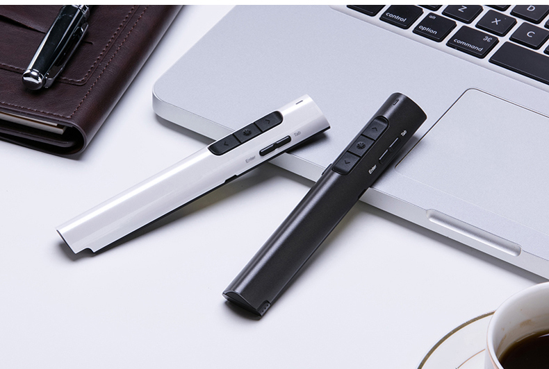 激光筆安全等級(jí)認(rèn)證(圖1) 激光筆安全等級(jí)認(rèn)證(圖1)