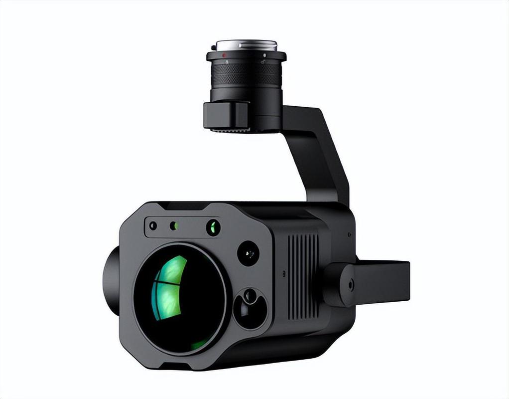 激光甲烷遙測儀FDA注冊認證(圖1) 激光甲烷遙測儀FDA注冊認證(圖1)