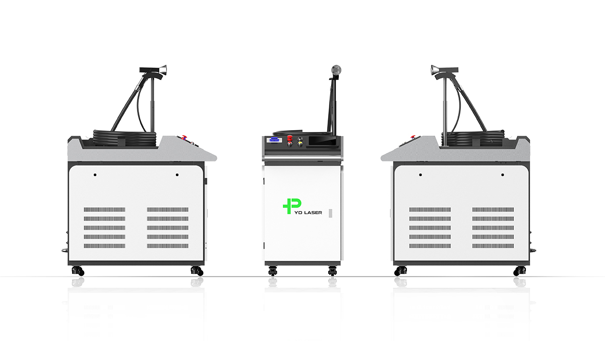 激光清洗機(jī)安全等級認(rèn)證 (圖1) 激光清洗機(jī)安全等級認(rèn)證 (圖1)