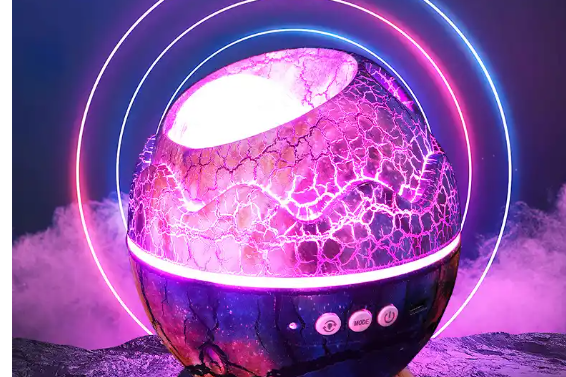 激光星空燈安全等級(jí)認(rèn)證(圖1) 激光星空燈安全等級(jí)認(rèn)證(圖1)