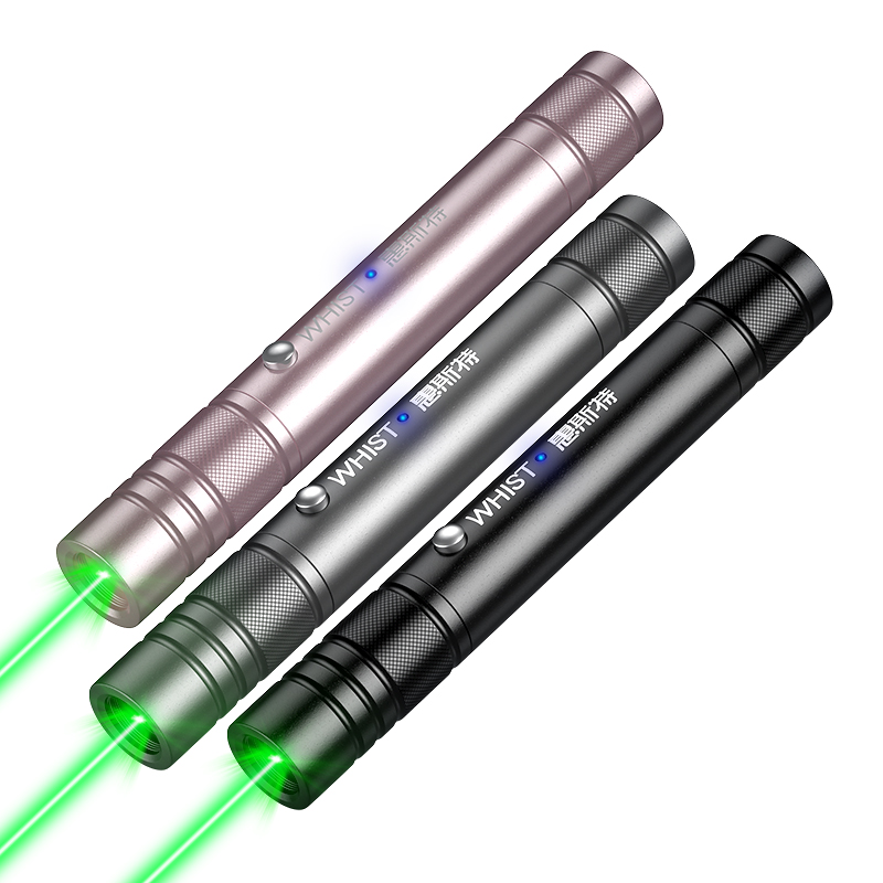 激光筆FDA注冊認證(圖1) 激光筆FDA注冊認證(圖1)