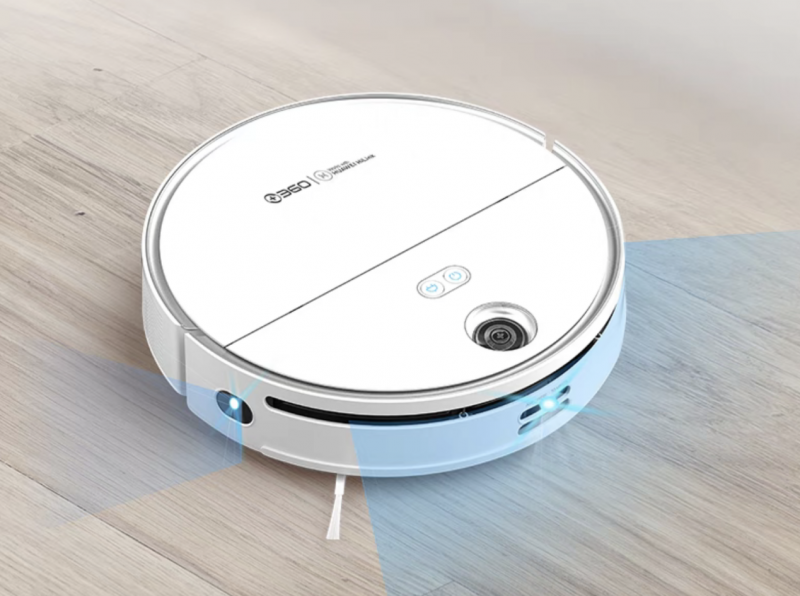 歐盟EN50689消費類激光產品有哪些？(圖1)