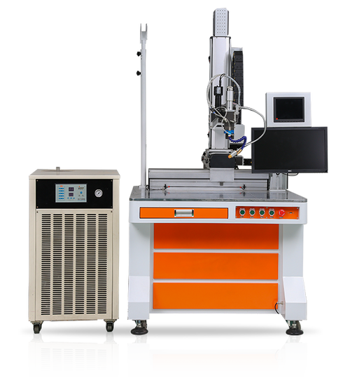 激光焊接機(jī)GB7247.1檢測(圖1)