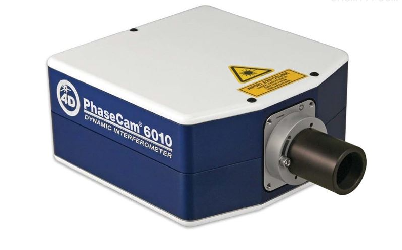 激光干涉儀IEC60825-1檢測(cè)(圖1) 激光干涉儀IEC60825-1檢測(cè)(圖1)