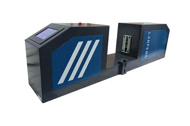 激光測徑儀CE認證(圖1)