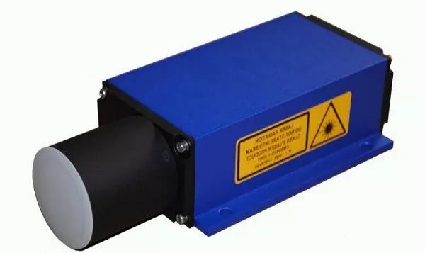 固體激光器IEC60825-1檢測(圖1) 固體激光器IEC60825-1檢測(圖1)