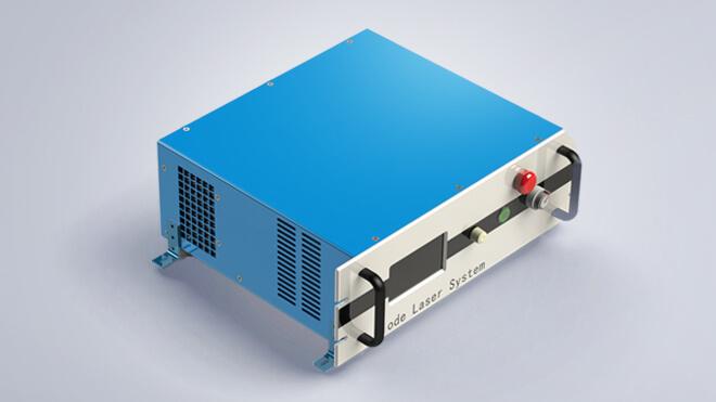 半導(dǎo)體激光器安全等級(jí)認(rèn)證(圖1) 半導(dǎo)體激光器安全等級(jí)認(rèn)證(圖1)