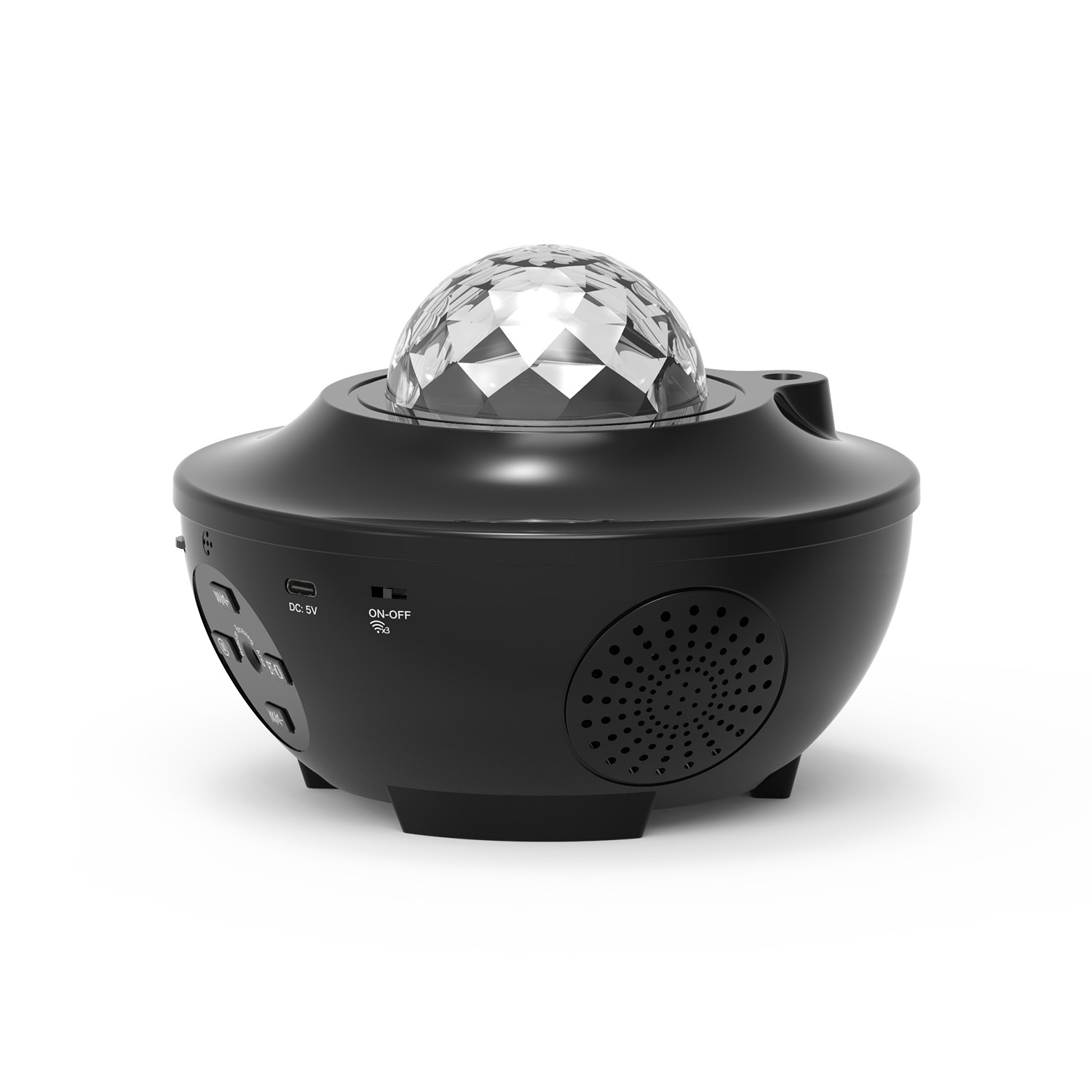 激光星空燈CE認證(圖1) 激光星空燈CE認證(圖1)