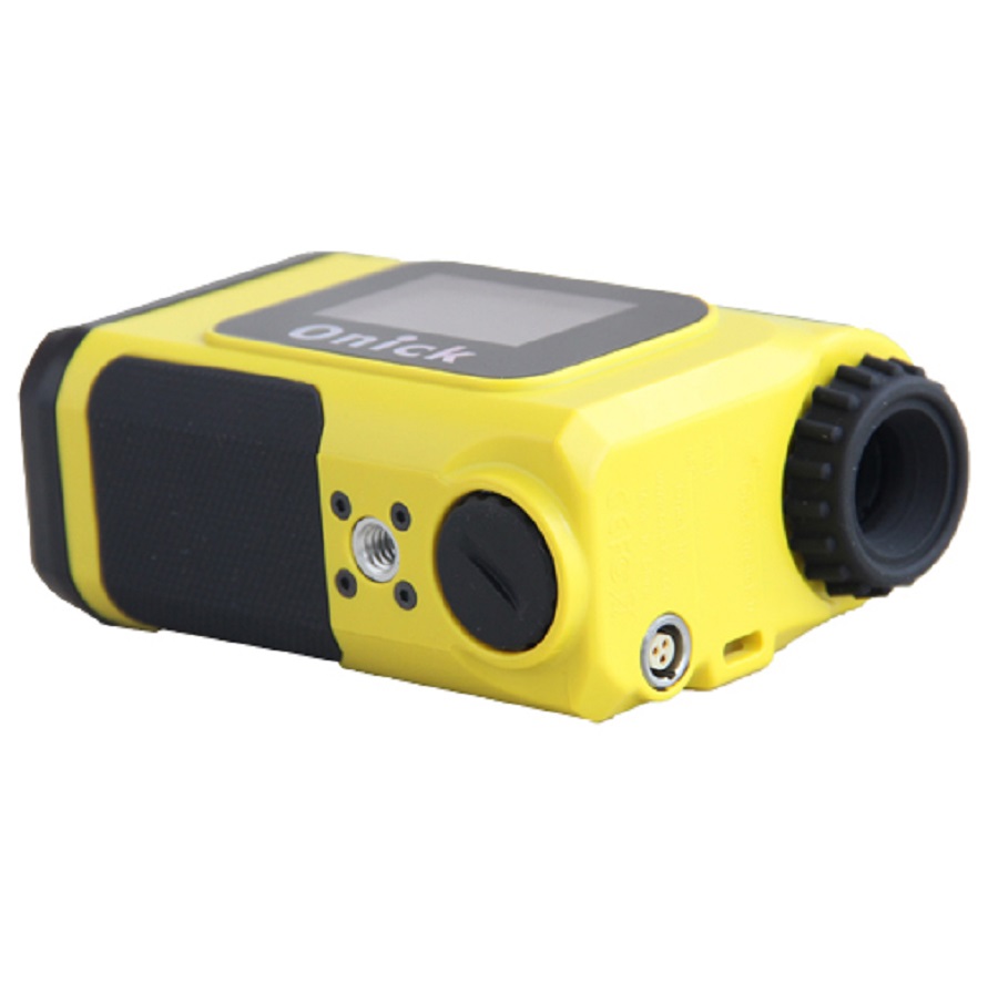 激光測距儀EN50689檢測(圖1) 激光測距儀EN50689檢測(圖1)