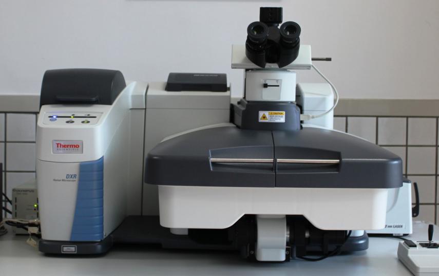 光譜儀的使用方法，光譜儀的作用和功能(圖1)