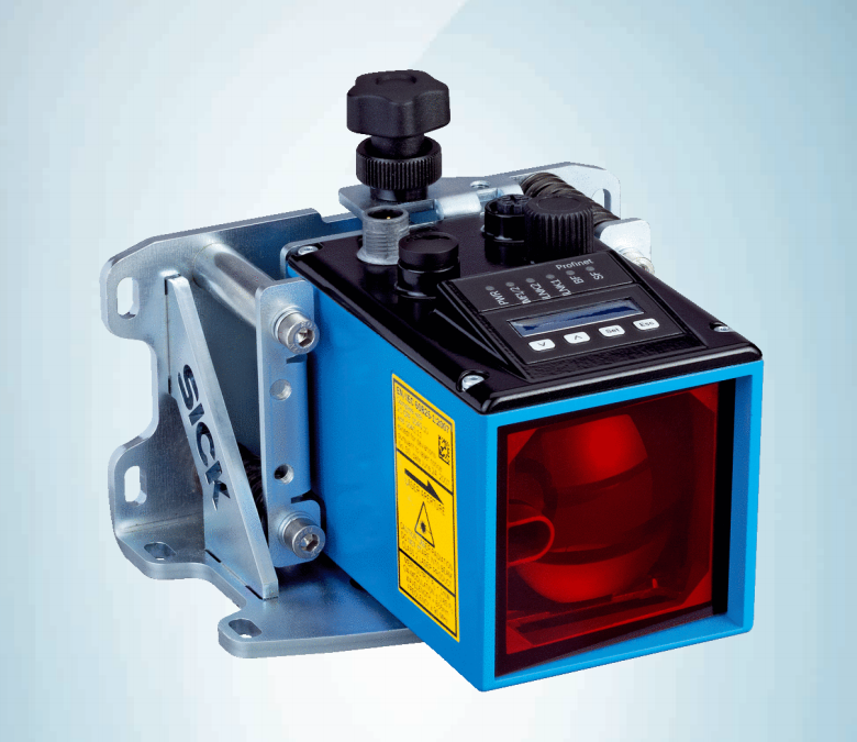 激光測距與測量設備FDA注冊認證(圖1) 激光測距與測量設備FDA注冊認證(圖1)