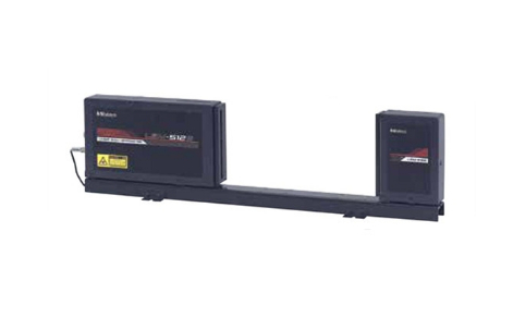 激光測徑儀安全等級認證(圖1) 激光測徑儀安全等級認證(圖1)