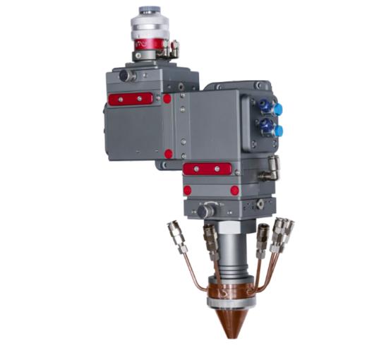 激光熔覆設(shè)備FDA注冊認證(圖1) 激光熔覆設(shè)備FDA注冊認證(圖1)