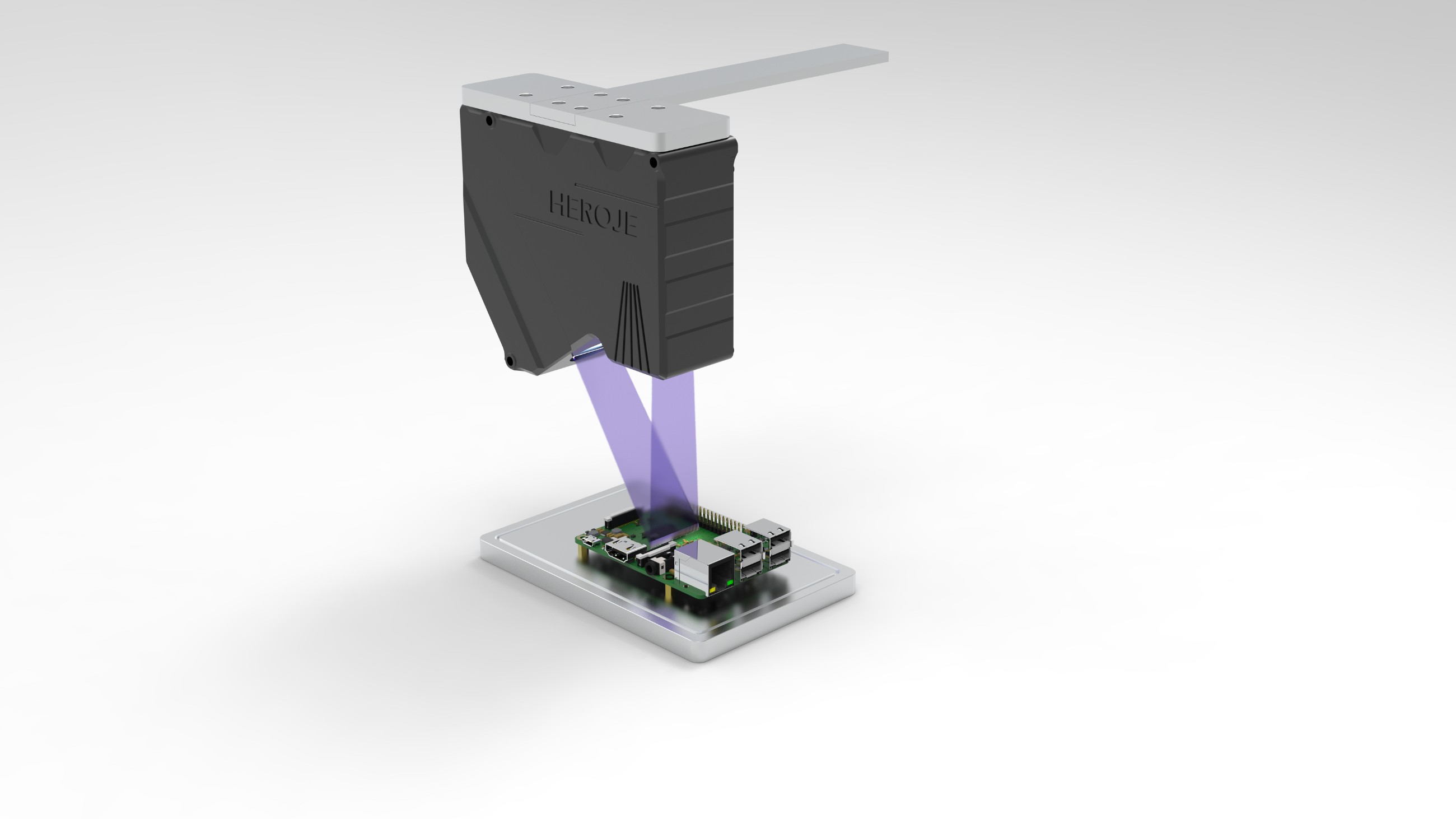 激光輪廓儀GB7247.1檢測(cè)(圖1)