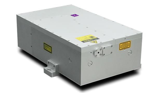 半導(dǎo)體激光器的波長(圖1) 半導(dǎo)體激光器的波長(圖1)