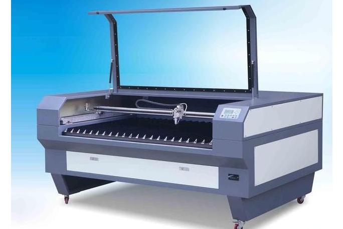 激光劃線設備FDA注冊認證(圖1) 激光劃線設備FDA注冊認證(圖1)