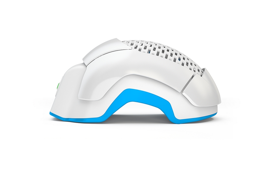 激光生發儀GB7247.1檢測(圖1) 激光生發儀GB7247.1檢測(圖1)