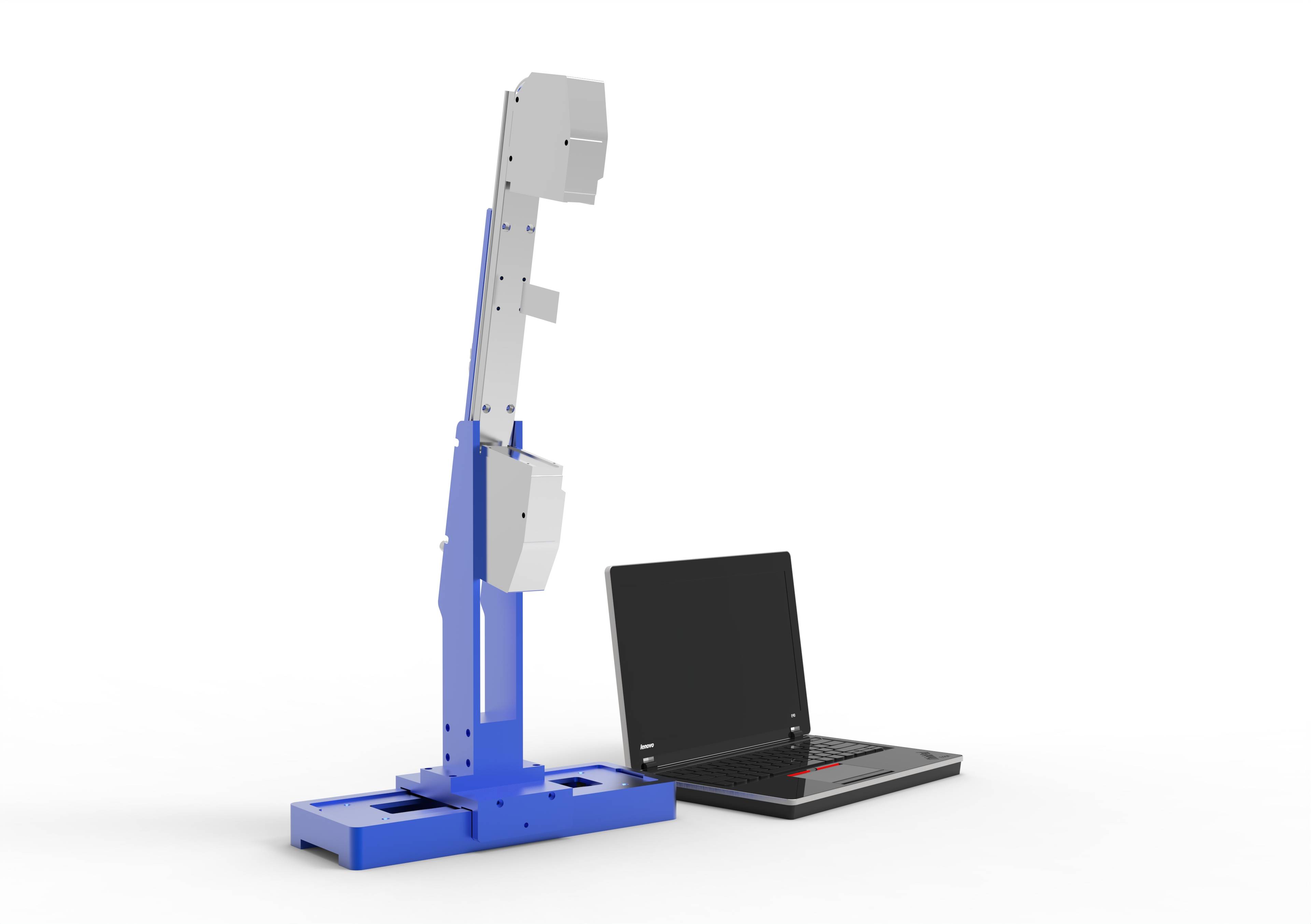 激光測(cè)徑儀GB7247.1檢測(cè)(圖1) 激光測(cè)徑儀GB7247.1檢測(cè)(圖1)