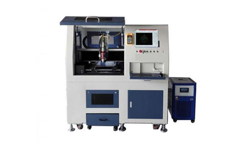 激光刻蝕設備GB7247.1檢測(圖1) 激光刻蝕設備GB7247.1檢測(圖1)