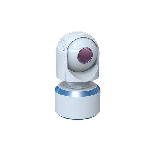 測風激光雷達IEC60825-1檢測(圖1)