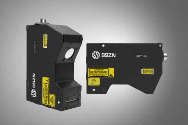 激光相機(jī)IEC60825-1檢測(cè)(圖1) 激光相機(jī)IEC60825-1檢測(cè)(圖1)