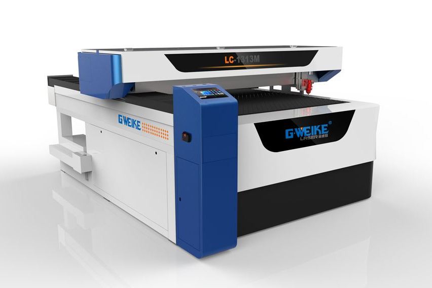 加工臺是什么?加工臺在激光系統中的應用(圖1) 加工臺是什么?加工臺在激光系統中的應用(圖1)