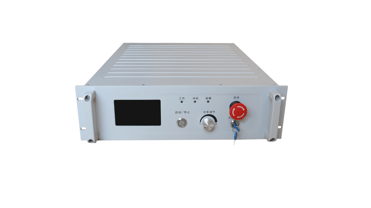 半導(dǎo)體激光器有哪些?(圖1) 半導(dǎo)體激光器有哪些?(圖1)