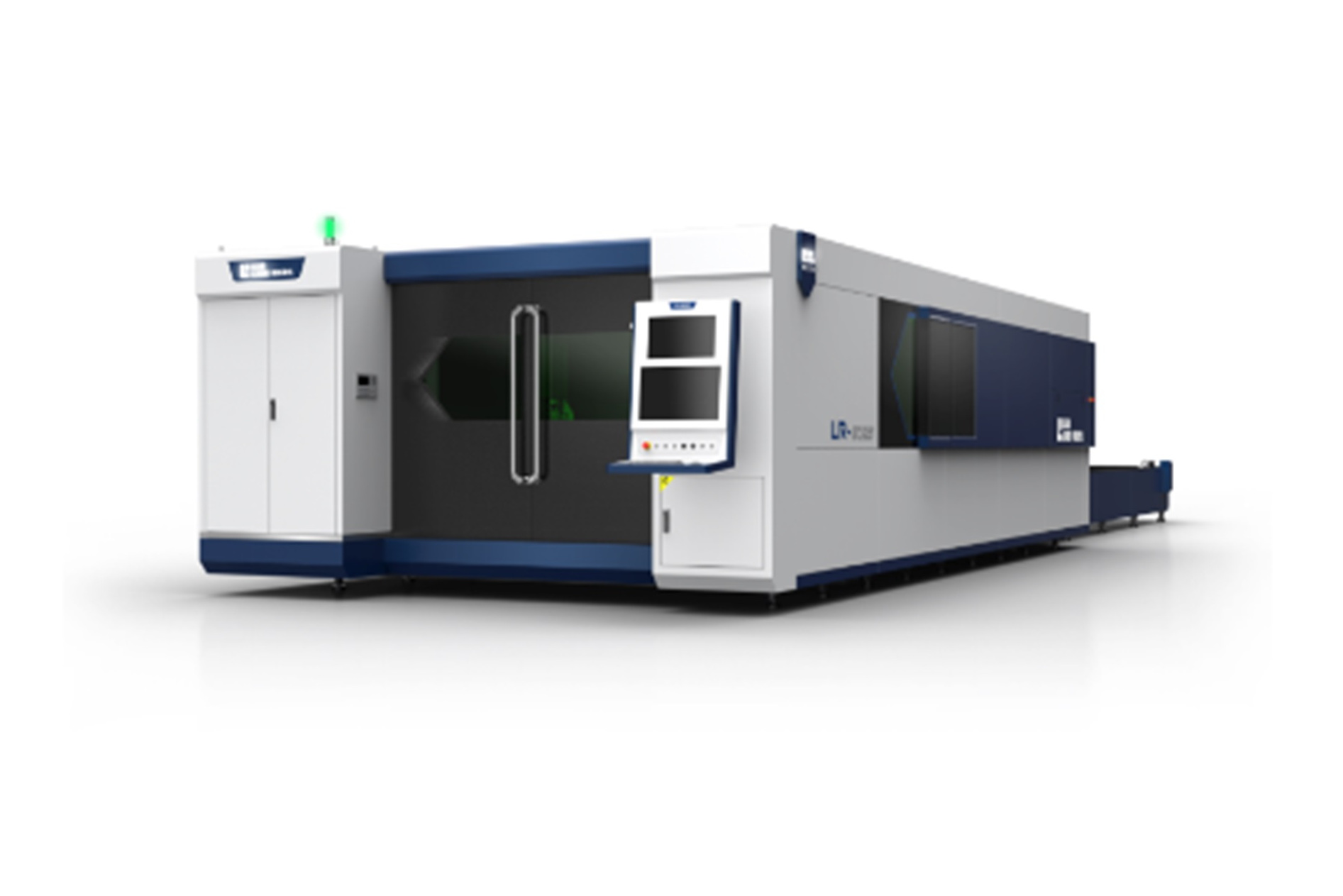 激光切割機(jī)參數(shù)介紹(圖1)