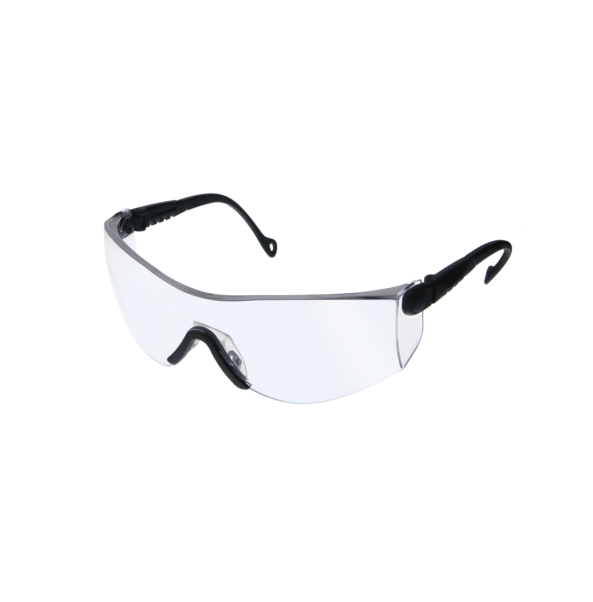 激光透過率檢測(圖1) 激光透過率檢測(圖1)