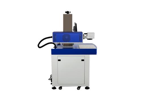 激光打標機安全門設置(圖1)