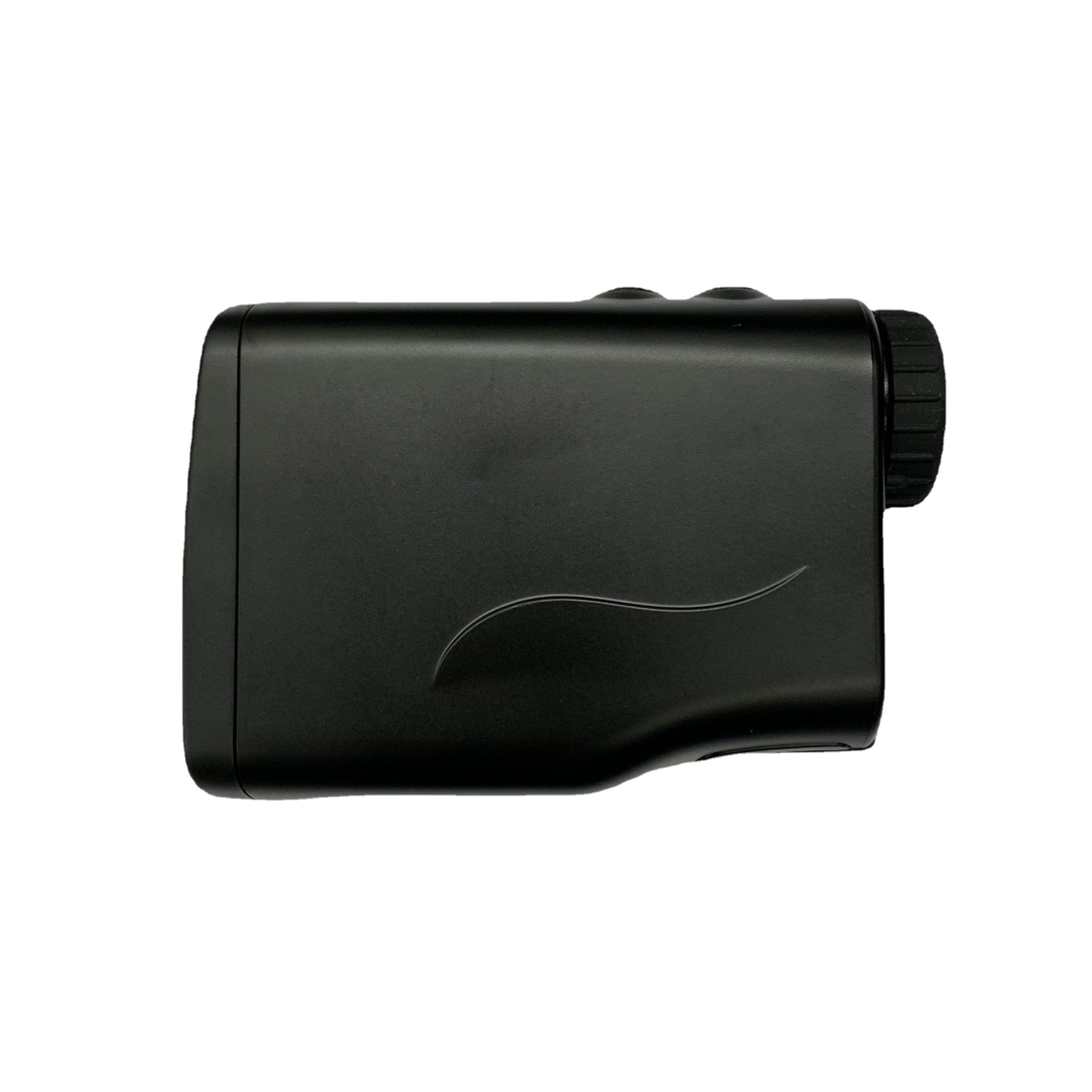 激光測距與測量設備CE認證 (圖1) 激光測距與測量設備CE認證 (圖1)