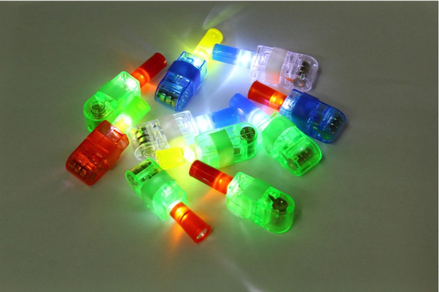 激光燈EN50689檢測(cè)(圖1)