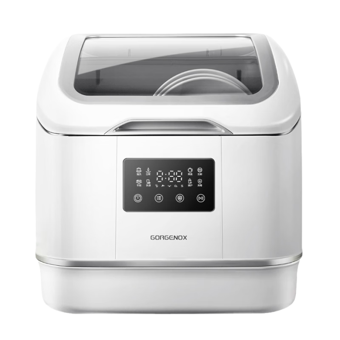 DOE能效如何注冊？(圖1)