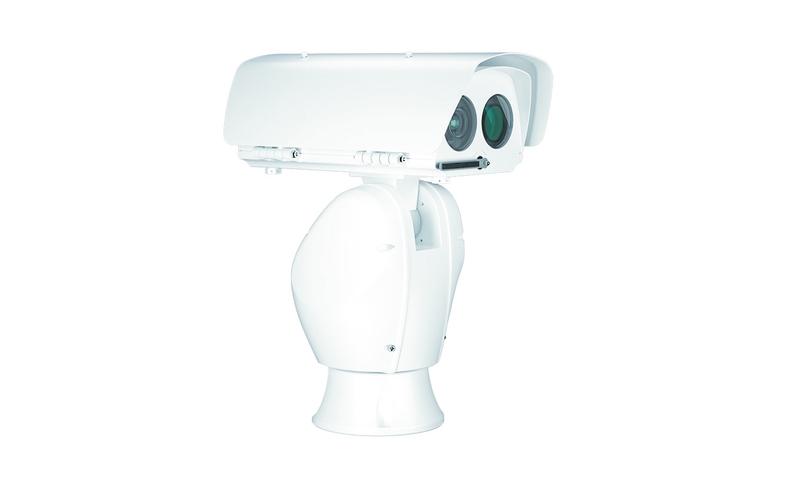 激光攝像機CE認證 (圖1) 激光攝像機CE認證 (圖1)