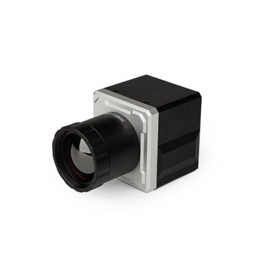 激光驅(qū)鳥器安全等級認(rèn)證(圖1) 激光驅(qū)鳥器安全等級認(rèn)證(圖1)