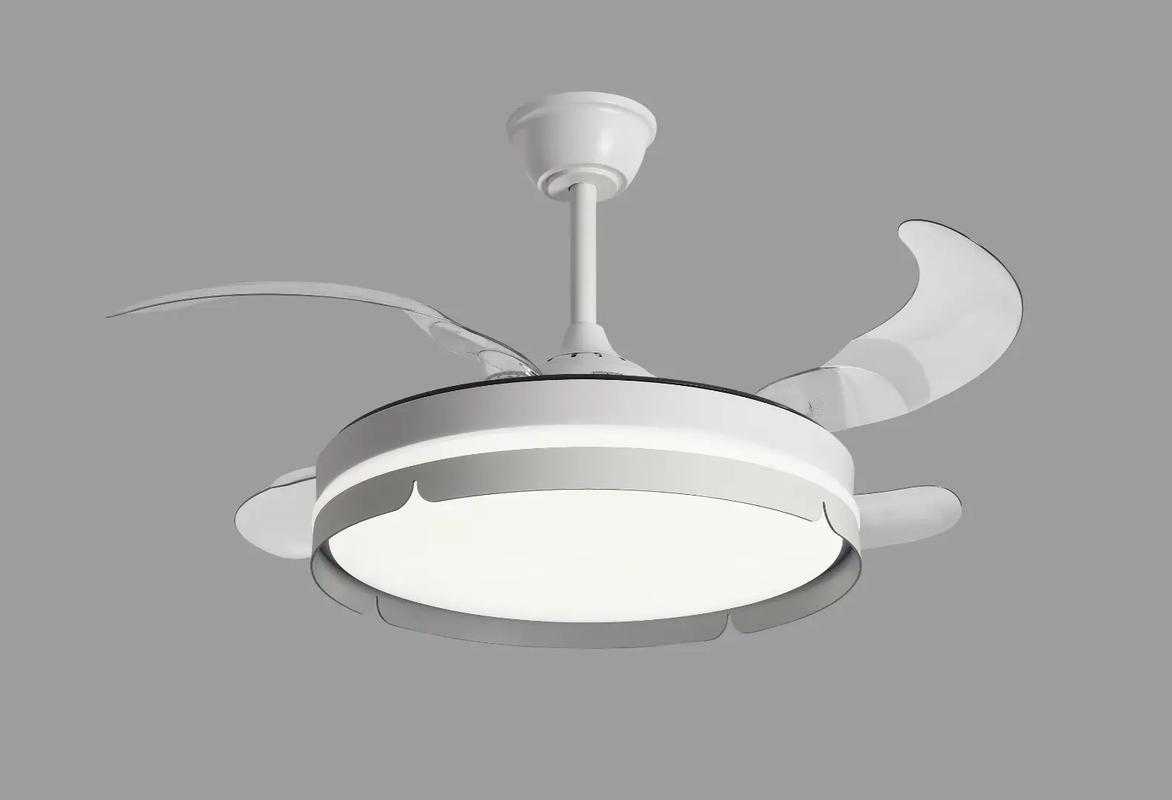 DOE注冊(cè)每年都要提交材料嗎？(圖1)