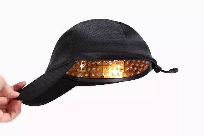 激光美容儀CE認(rèn)證 (圖1) 激光美容儀CE認(rèn)證 (圖1)